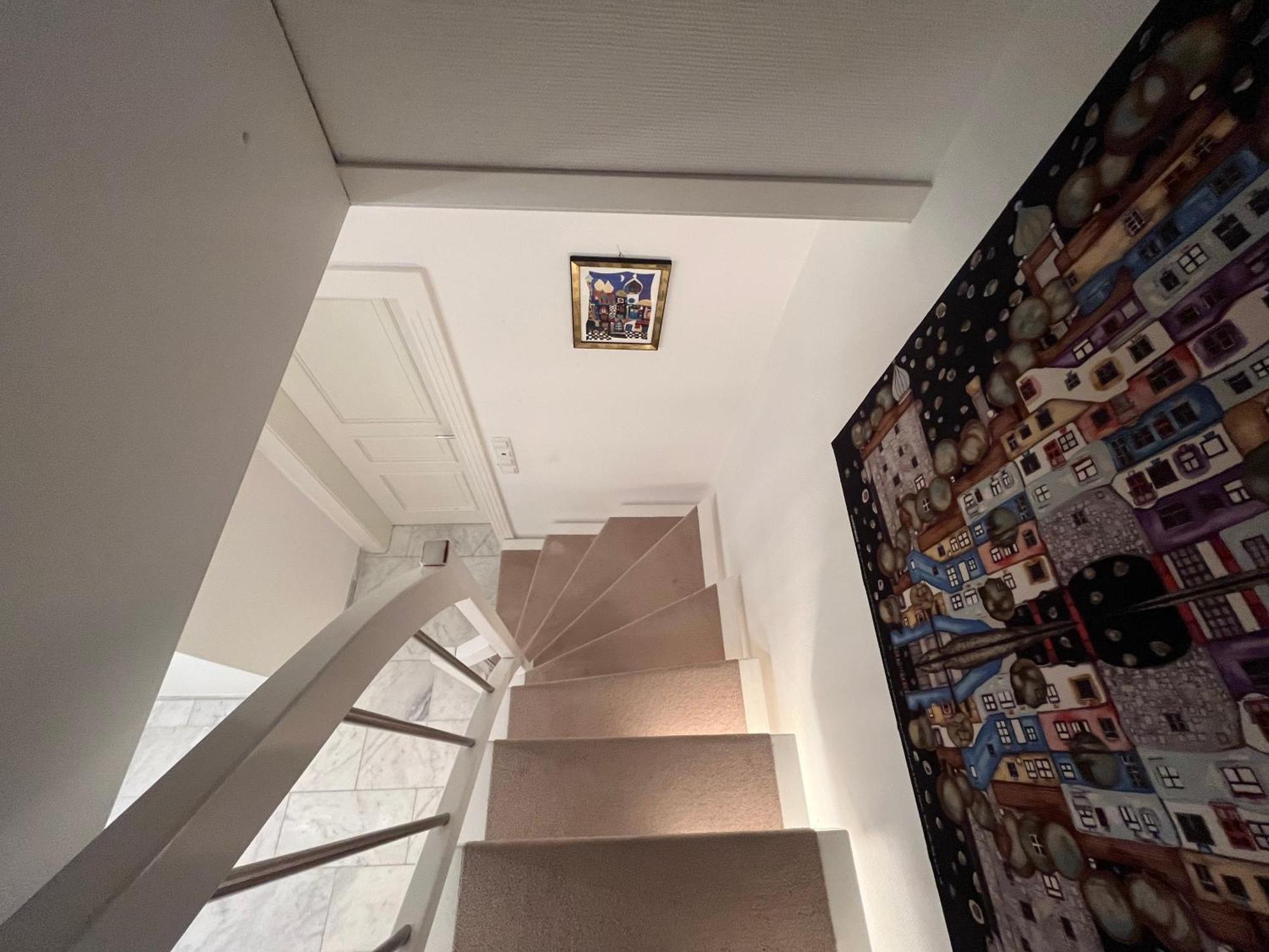 Wohnen De Lux - Direkt Am Golfplatz Apartment *