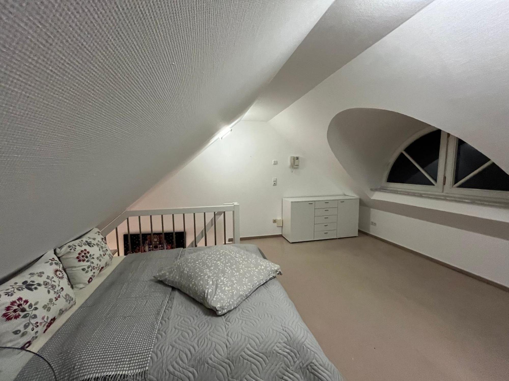 Wohnen De Lux - Direkt Am Golfplatz Apartment